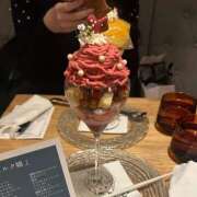 ヒメ日記 2026/01/26 00:42 投稿 つき ドリーム水戸