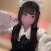 ヒメ日記 2026/01/26 07:30 投稿 つき ドリーム水戸