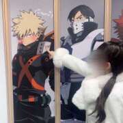 ヒメ日記 2026/01/26 08:50 投稿 つき ドリーム水戸