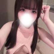 ヒメ日記 2026/01/26 11:50 投稿 つき ドリーム水戸