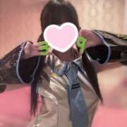 ヒメ日記 2026/01/27 01:30 投稿 つき ドリーム水戸