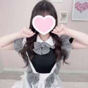 ヒメ日記 2026/02/04 22:40 投稿 つき ドリーム水戸