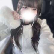 ヒメ日記 2026/02/05 11:00 投稿 つき ドリーム水戸