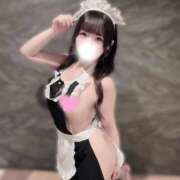 ヒメ日記 2026/02/05 14:30 投稿 つき ドリーム水戸