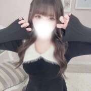 ヒメ日記 2026/02/06 00:30 投稿 つき ドリーム水戸