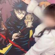 ヒメ日記 2026/02/06 09:30 投稿 つき ドリーム水戸