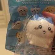 ヒメ日記 2026/02/06 09:40 投稿 つき ドリーム水戸