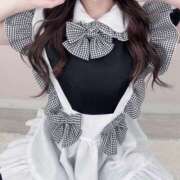 ヒメ日記 2026/02/06 13:20 投稿 つき ドリーム水戸