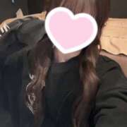 ヒメ日記 2026/02/07 01:10 投稿 つき ドリーム水戸