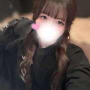 つき 教えて✊🏻‪ ドリーム水戸