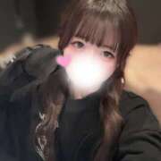 ヒメ日記 2026/03/06 08:20 投稿 つき ドリーム水戸