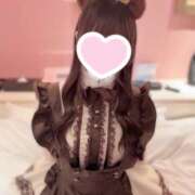 ヒメ日記 2026/03/07 23:04 投稿 つき ドリーム水戸