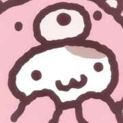 ヒメ日記 2026/03/08 14:30 投稿 つき ドリーム水戸