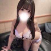 ヒメ日記 2026/03/09 10:20 投稿 つき ドリーム水戸