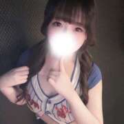 ヒメ日記 2026/03/10 11:01 投稿 つき ドリーム水戸