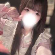 ヒメ日記 2026/03/10 15:30 投稿 つき ドリーム水戸