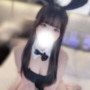 ヒメ日記 2026/03/22 15:01 投稿 つき ドリーム水戸