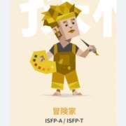 ヒメ日記 2026/03/23 15:10 投稿 つき ドリーム水戸