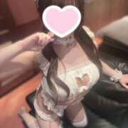 ヒメ日記 2026/03/26 10:16 投稿 つき ドリーム水戸