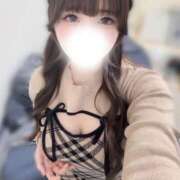 ヒメ日記 2026/03/27 11:50 投稿 つき ドリーム水戸