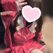 ヒメ日記 2026/03/28 13:40 投稿 つき ドリーム水戸