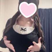 ヒメ日記 2026/03/29 11:40 投稿 つき ドリーム水戸