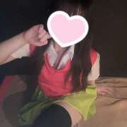 ヒメ日記 2026/03/30 13:50 投稿 つき ドリーム水戸