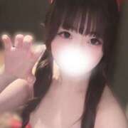 ヒメ日記 2026/03/31 11:01 投稿 つき ドリーム水戸