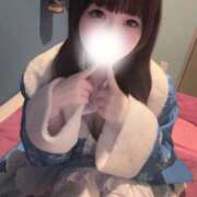 ヒメ日記 2026/04/01 10:10 投稿 つき ドリーム水戸