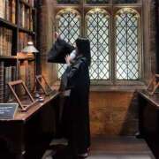 ヒメ日記 2026/04/15 18:10 投稿 つき ドリーム水戸