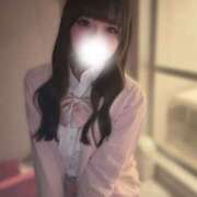 ヒメ日記 2026/04/21 14:30 投稿 つき ドリーム水戸