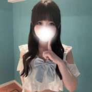 ヒメ日記 2026/04/23 17:32 投稿 つき ドリーム水戸