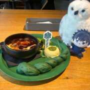 ヒメ日記 2026/04/29 11:50 投稿 つき ドリーム水戸