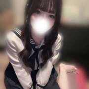 ヒメ日記 2026/05/02 08:00 投稿 つき ドリーム水戸