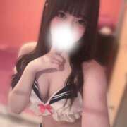 ヒメ日記 2026/05/23 11:40 投稿 つき ドリーム水戸