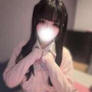 ヒメ日記 2026/05/30 19:20 投稿 つき ドリーム水戸
