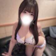 ヒメ日記 2026/06/20 07:50 投稿 つき ドリーム水戸