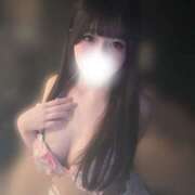 ヒメ日記 2026/06/20 10:51 投稿 つき ドリーム水戸