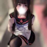 ヒメ日記 2026/06/30 09:10 投稿 つき ドリーム水戸