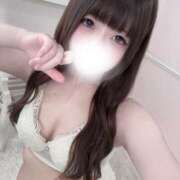 つき 変更♡ ドリーム水戸