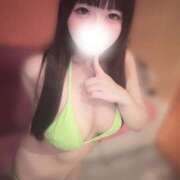 ヒメ日記 2026/07/27 08:46 投稿 つき ドリーム水戸