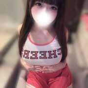 ヒメ日記 2026/08/06 18:56 投稿 つき ドリーム水戸