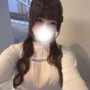 ヒメ日記 2026/08/11 13:36 投稿 つき ドリーム水戸