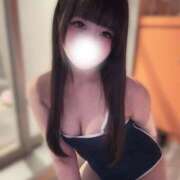 ヒメ日記 2026/08/12 14:16 投稿 つき ドリーム水戸