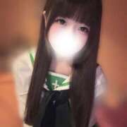 ヒメ日記 2026/08/13 10:46 投稿 つき ドリーム水戸