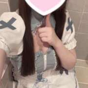 ヒメ日記 2026/08/13 16:46 投稿 つき ドリーム水戸