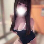 ヒメ日記 2026/08/17 08:56 投稿 つき ドリーム水戸