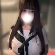 ヒメ日記 2026/08/20 11:46 投稿 つき ドリーム水戸