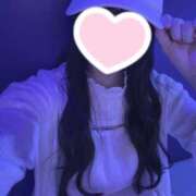 つき おはよう♡ ドリーム水戸