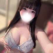 つき まってるよー♡ ドリーム水戸